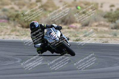 media/Apr-13-2024-SoCal Trackdays (Sat) [[f1617382bd]]/11-Turn 16 (150pm)/